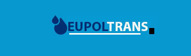 eupol translogistics