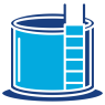 storage tank